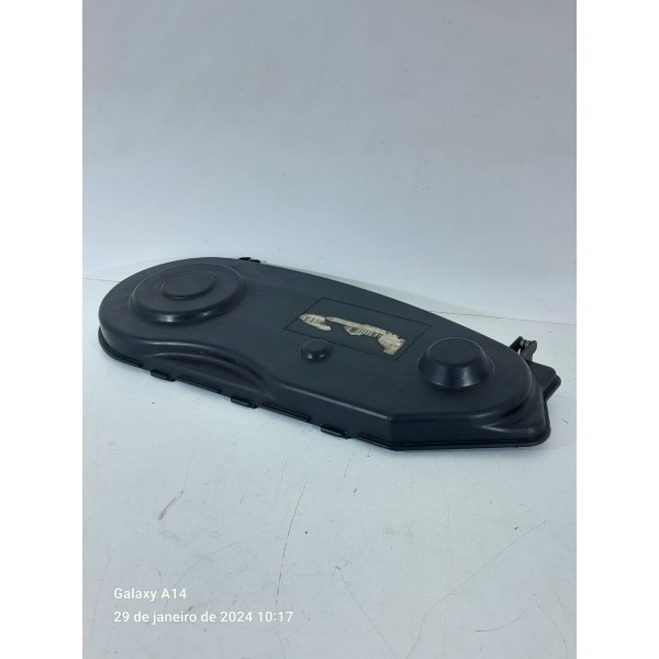 Tampa Protecao Correia Discovery 4 2011/2015 9x2q6a247fa