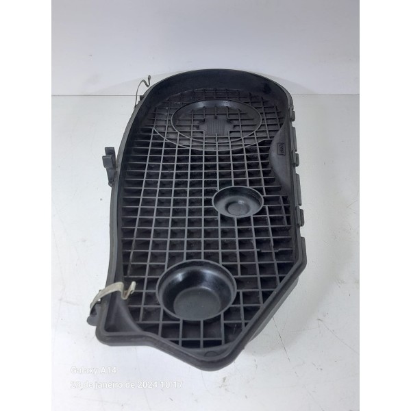 Tampa Protecao Correia Discovery 4 2011/2015 9x2q6a247fa