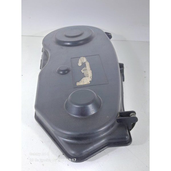 Tampa Protecao Correia Discovery 4 2011/2015 9x2q6a247fa