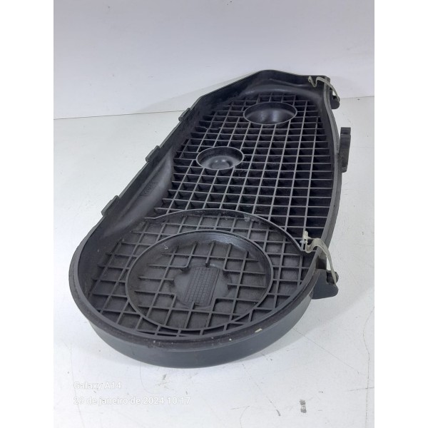 Tampa Protecao Correia Discovery 4 2011/2015 9x2q6a247fa