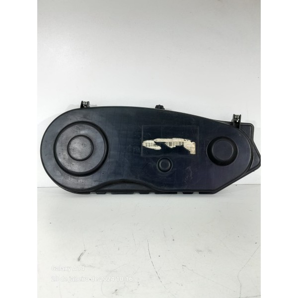 Tampa Protecao Correia Discovery 4 2011/2015 9x2q6a247fa