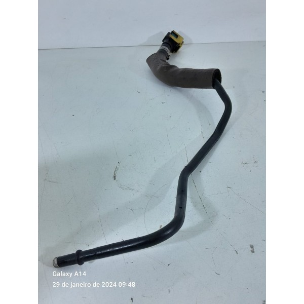 Cano Mangueira Combustivel Discovery 4 2011/2015 Orig