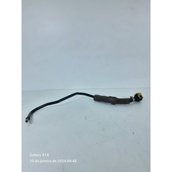 Cano Mangueira Combustivel Discovery 4 2011/2015 Orig