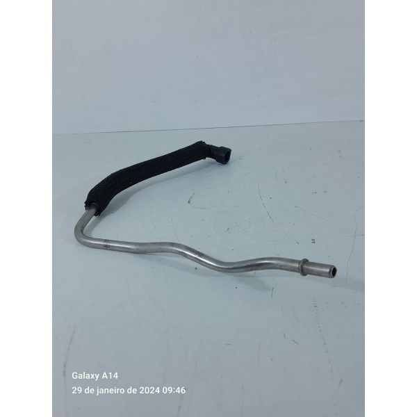 Cano Mangueira Combustivel Discovery 4 2011 A 2015 Orig