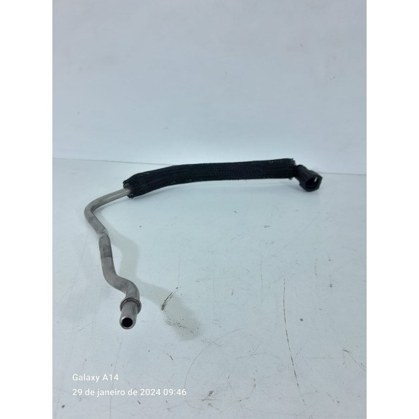 Cano Mangueira Combustivel Discovery 4 2011 A 2015 Orig