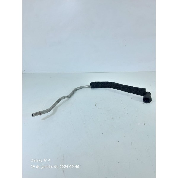 Cano Mangueira Combustivel Discovery 4 2011 A 2015 Orig