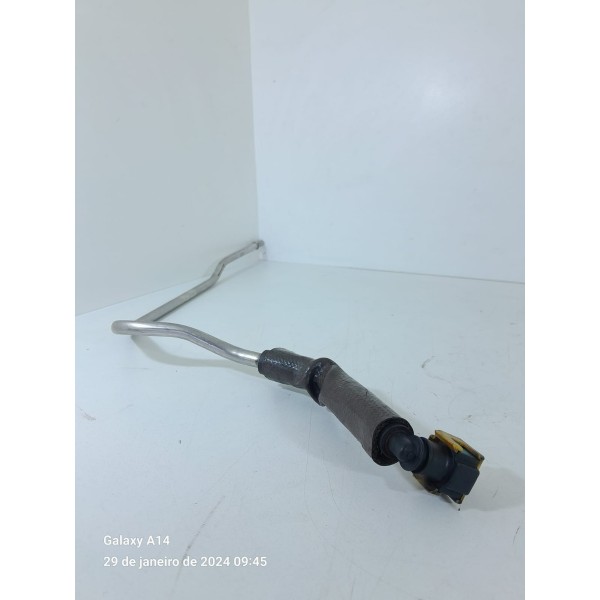 Cano Combustivel Discovery 4 2011/2015 Orig