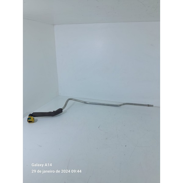 Cano Combustivel Discovery 4 2011/2015 Orig