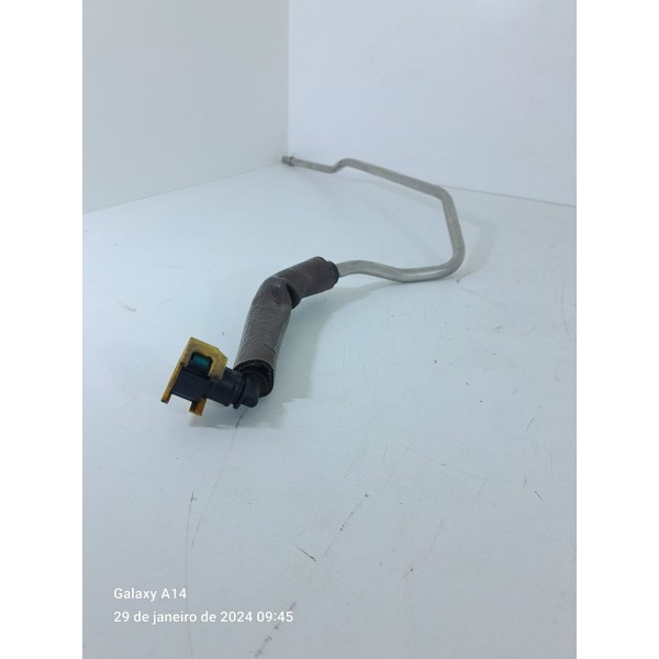 Cano Combustivel Discovery 4 2011/2015 Orig