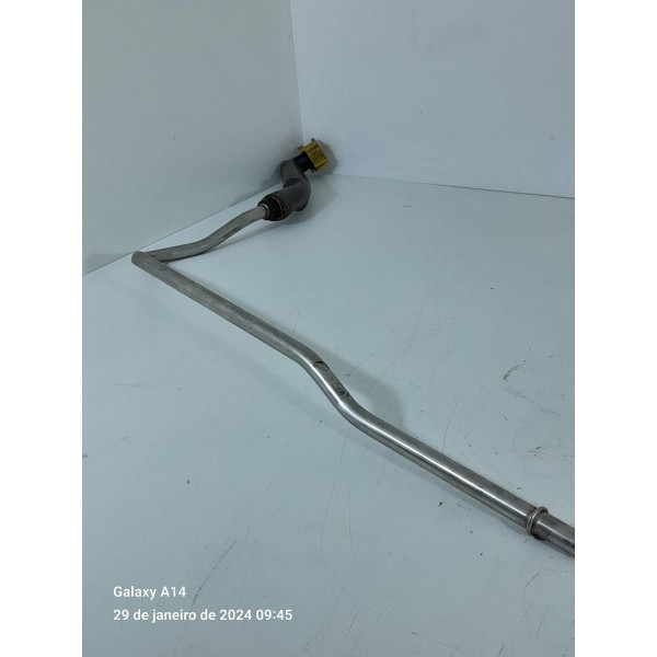 Cano Combustivel Discovery 4 2011/2015 Orig