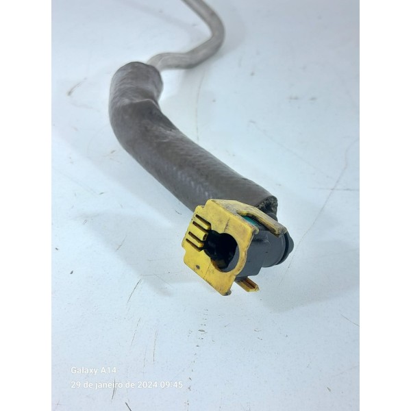 Cano Combustivel Discovery 4 2011/2015 Orig