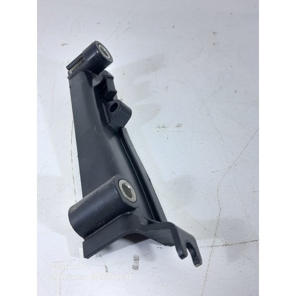 Suporte Tampa Correia Discovery 4 2010/2015 9x2q6a247ea