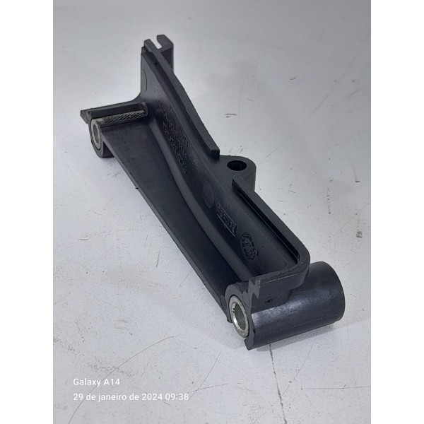 Suporte Tampa Correia Discovery 4 2010/2015 9x2q6a247ea