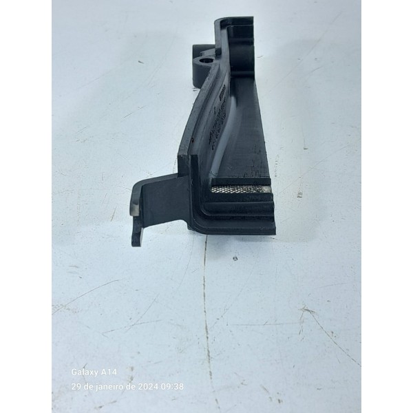 Suporte Tampa Correia Discovery 4 2010/2015 9x2q6a247ea