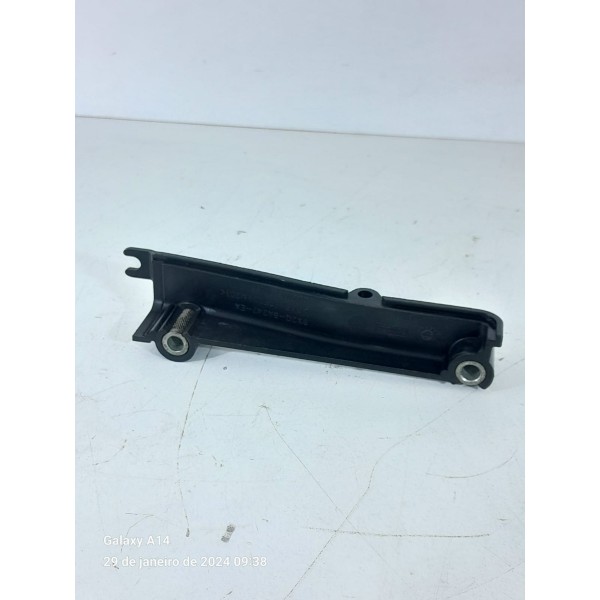 Suporte Tampa Correia Discovery 4 2010/2015 9x2q6a247ea