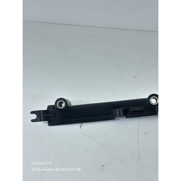 Suporte Tampa Correia Discovery 4 2010/2015 9x2q6a247ea