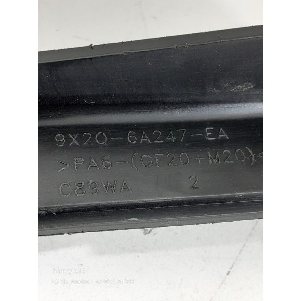 Suporte Tampa Correia Discovery 4 2010/2015 9x2q6a247ea