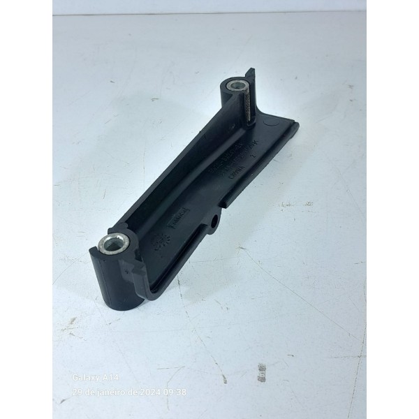 Suporte Tampa Correia Discovery 4 2010/2015 9x2q6a247ea