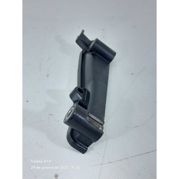 Suporte Tampa Correia Discovery 4 2010/2015 9x2q6a247ea