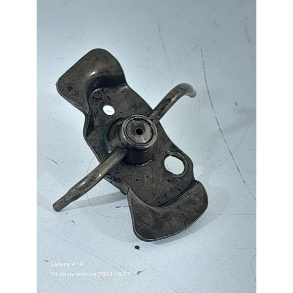 Jet Cooler Discovery 4 3.0 2010/2015 Orig