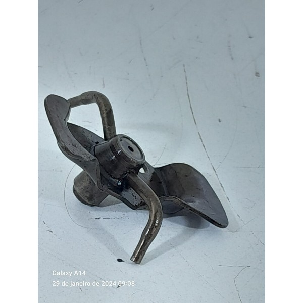 Jet Cooler Discovery 4 3.0 2010/2015 Orig