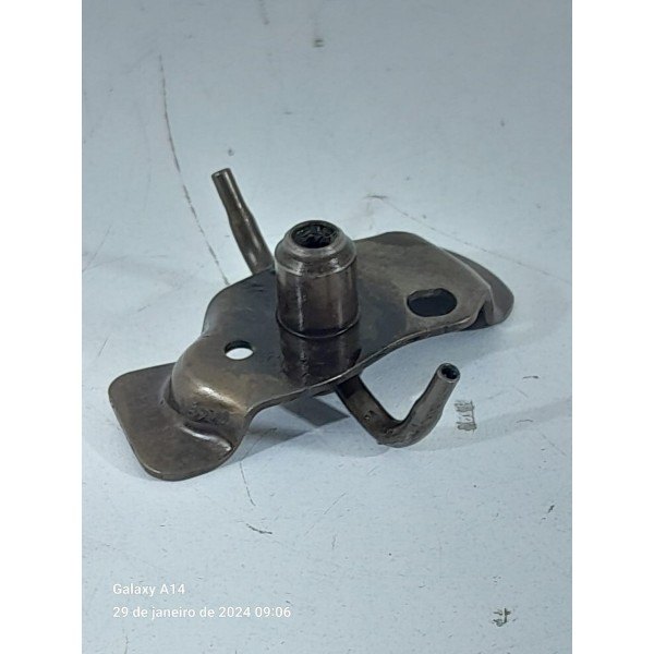 Jet Cooler Discovery 4 3.0 2011/2015