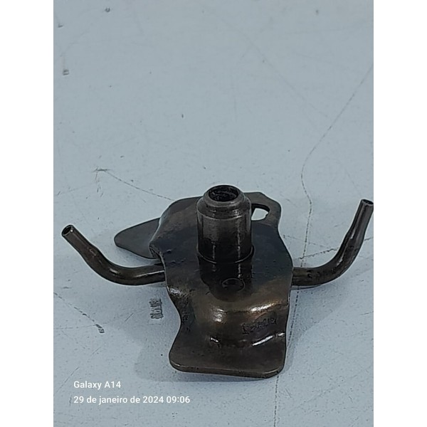 Jet Cooler Discovery 4 3.0 2011/2015