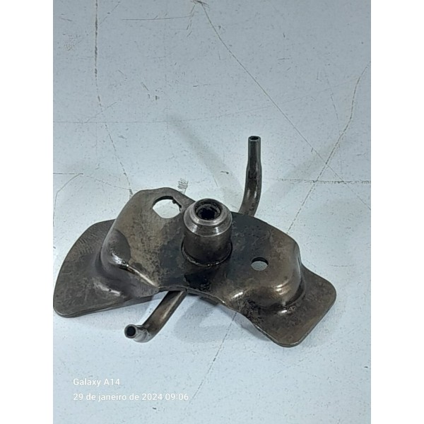 Jet Cooler Discovery 4 3.0 2011/2015