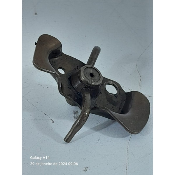 Jet Cooler Discovery 4 3.0 2011/2015