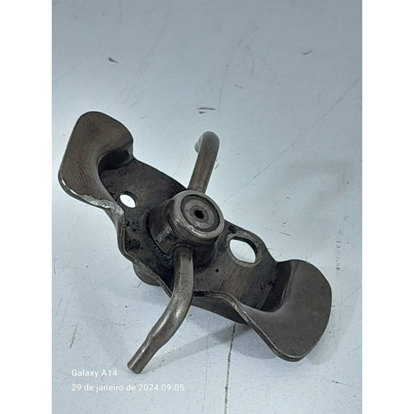 Jet Cooler Discovery 4 3.0 2011/2014 2015 Orig