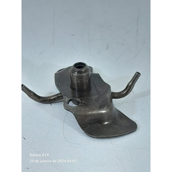 Jet Cooler Discovery 4 3.0 2011/2014 2015 Orig