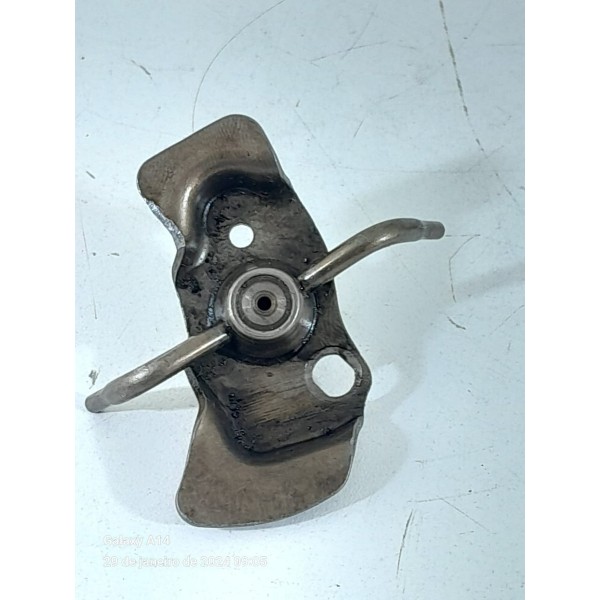 Jet Cooler Discovery 4 3.0 2011/2014 2015 Orig