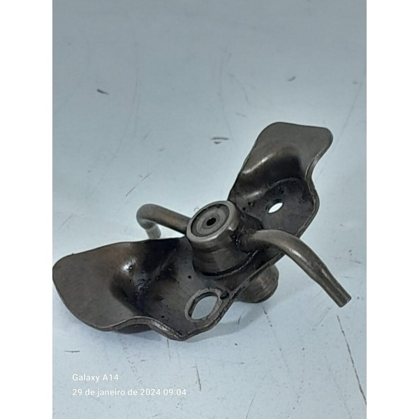 Jet Cooler Discovery 4 3.0 2011/2014 2015 Orig