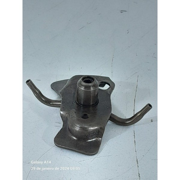 Jet Cooler Discovery 4 3.0 2011/2014 2015 Orig