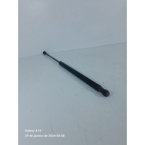 Amortecedor Tampa Tras Discovery 3 4 2009/2015 8h22406a10ba