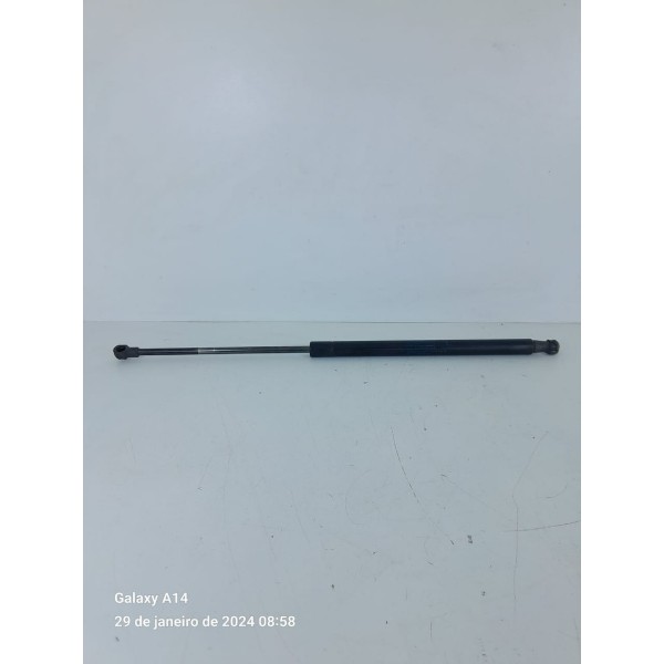 Amortecedor Tampa Tras Discovery 3 4 2009/2015 8h22406a10ba