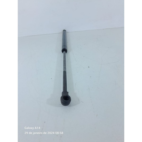 Amortecedor Tampa Tras Discovery 3 4 2009/2015 8h22406a10ba