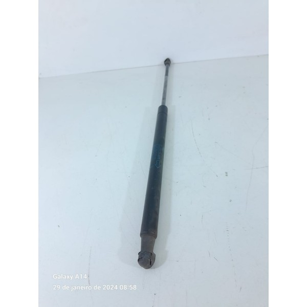 Amortecedor Tampa Tras Discovery 3 4 2009/2015 8h22406a10ba