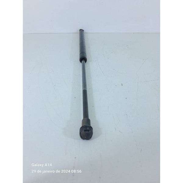 Amortecedor Tampa Traseira Discovery 2008/2015 8h22406a10ba