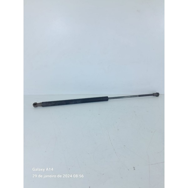 Amortecedor Tampa Traseira Discovery 2008/2015 8h22406a10ba