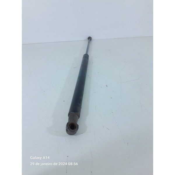 Amortecedor Tampa Traseira Discovery 2008/2015 8h22406a10ba