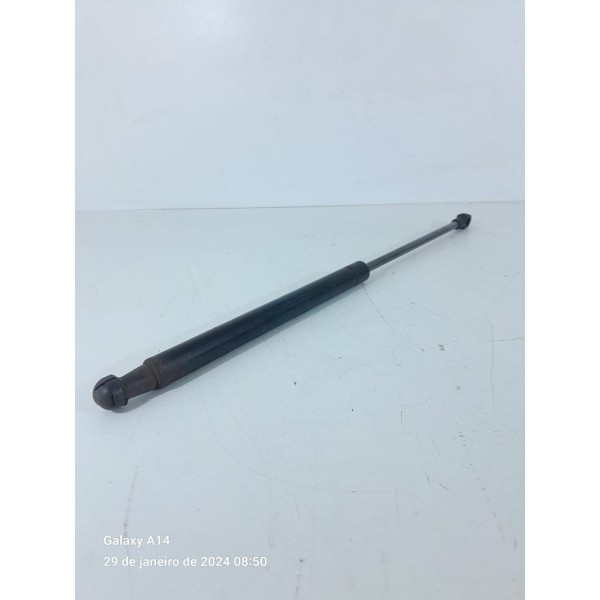 Amortecedor Capo Discovery 2009/2015 8h2216e610aa