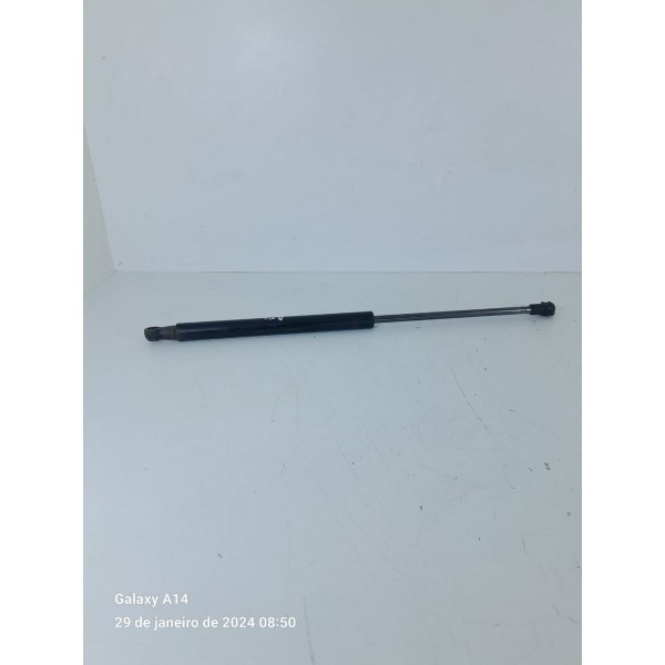 Amortecedor Capo Discovery 2009/2015 8h2216e610aa