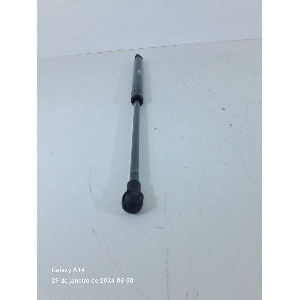 Amortecedor Capo Discovery 2009/2015 8h2216e610aa