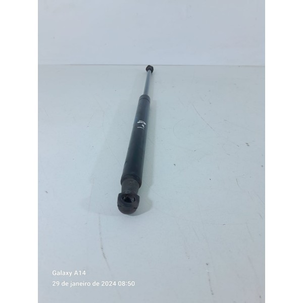 Amortecedor Capo Discovery 2009/2015 8h2216e610aa