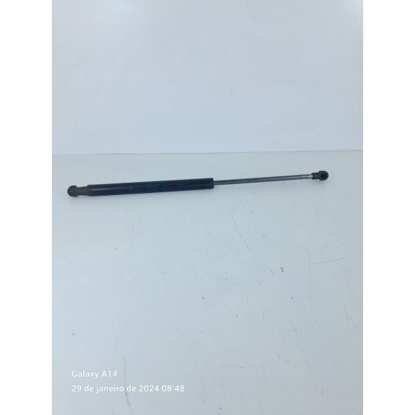 Amortecedor Capo Discovery 3 E 4 2008/2015 8h2216e610aa