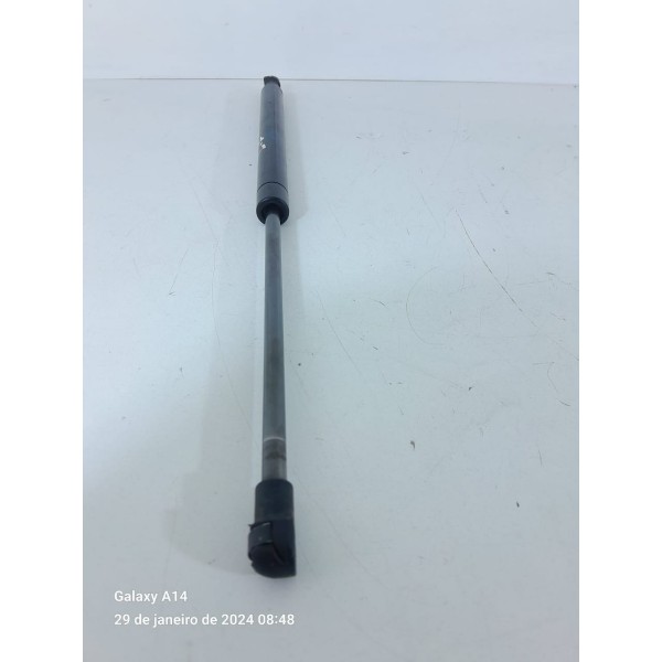 Amortecedor Capo Discovery 3 E 4 2008/2015 8h2216e610aa