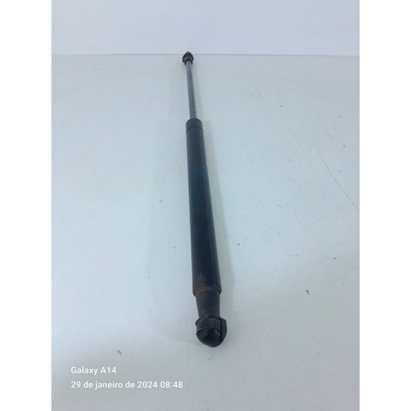 Amortecedor Capo Discovery 3 E 4 2008/2015 8h2216e610aa