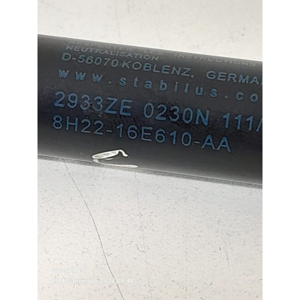 Amortecedor Capo Discovery 3 E 4 2008/2015 8h2216e610aa