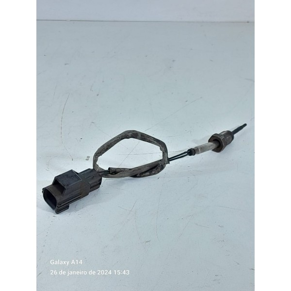 Sonda Lambda Discovery Evoque 2010/2018 8h4212b591ba